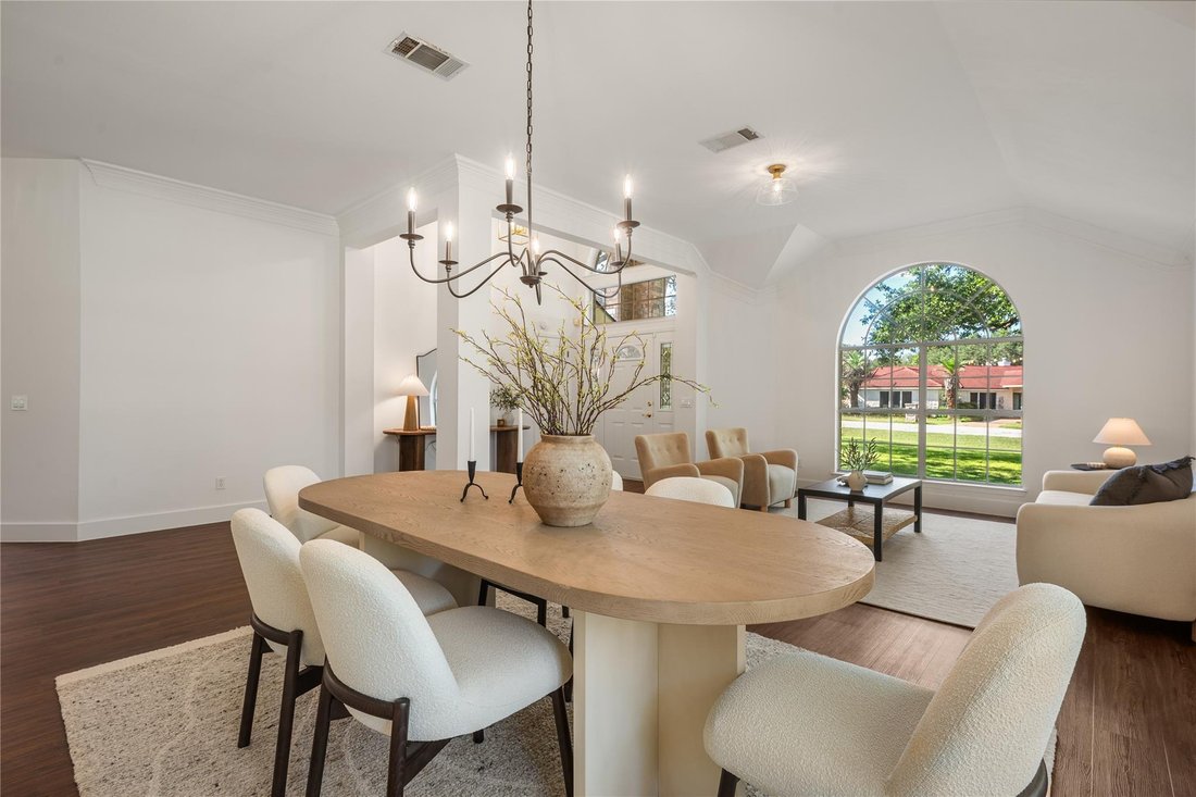 House in Austin, Texas, United States 5 - 18148032