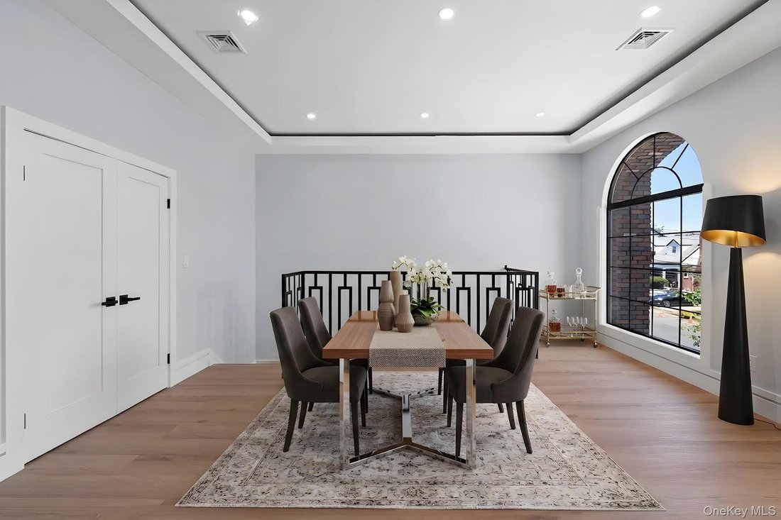 Apartment in New York, New York, United States 4 - 18148083