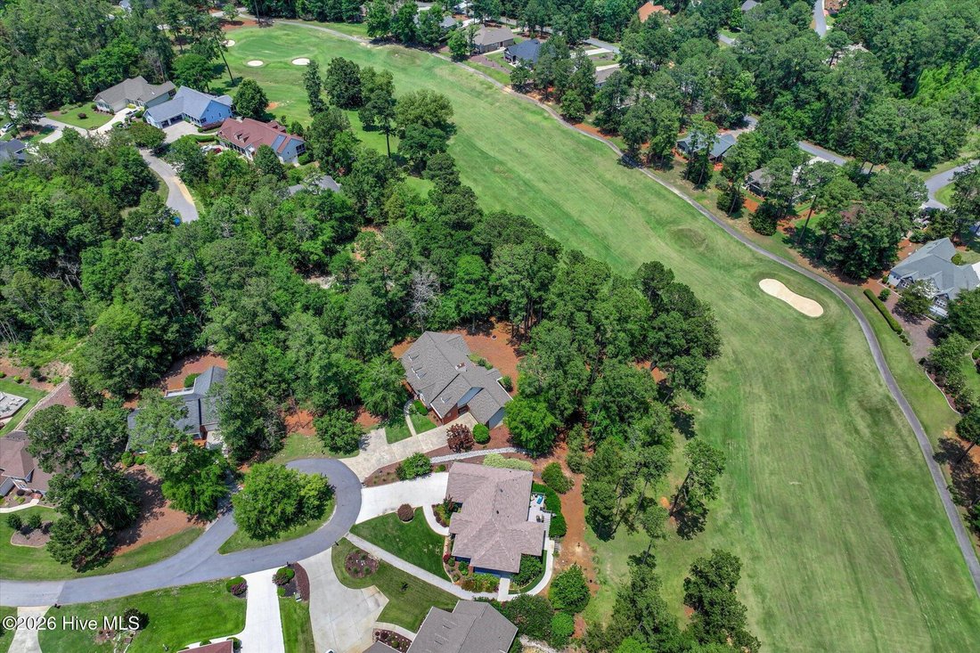 Casa en Danville, Carolina del Sur, Estados Unidos 4 - 18149235