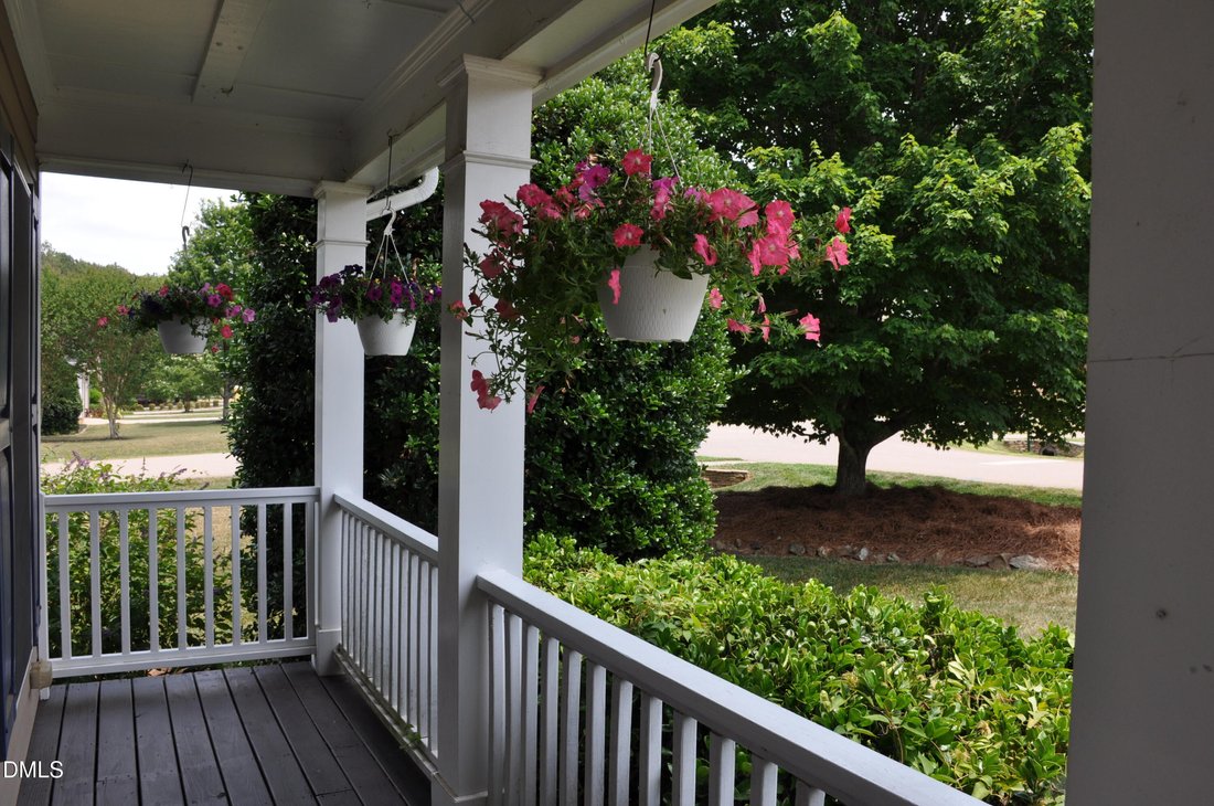House in Pittsboro, North Carolina, United States 3 - 18149270