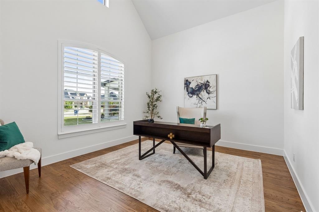 House in Plano, Texas, United States 4 - 18150063