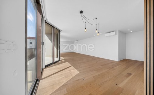 Apartment in Marrazes, Leiria District, Portugal 1
