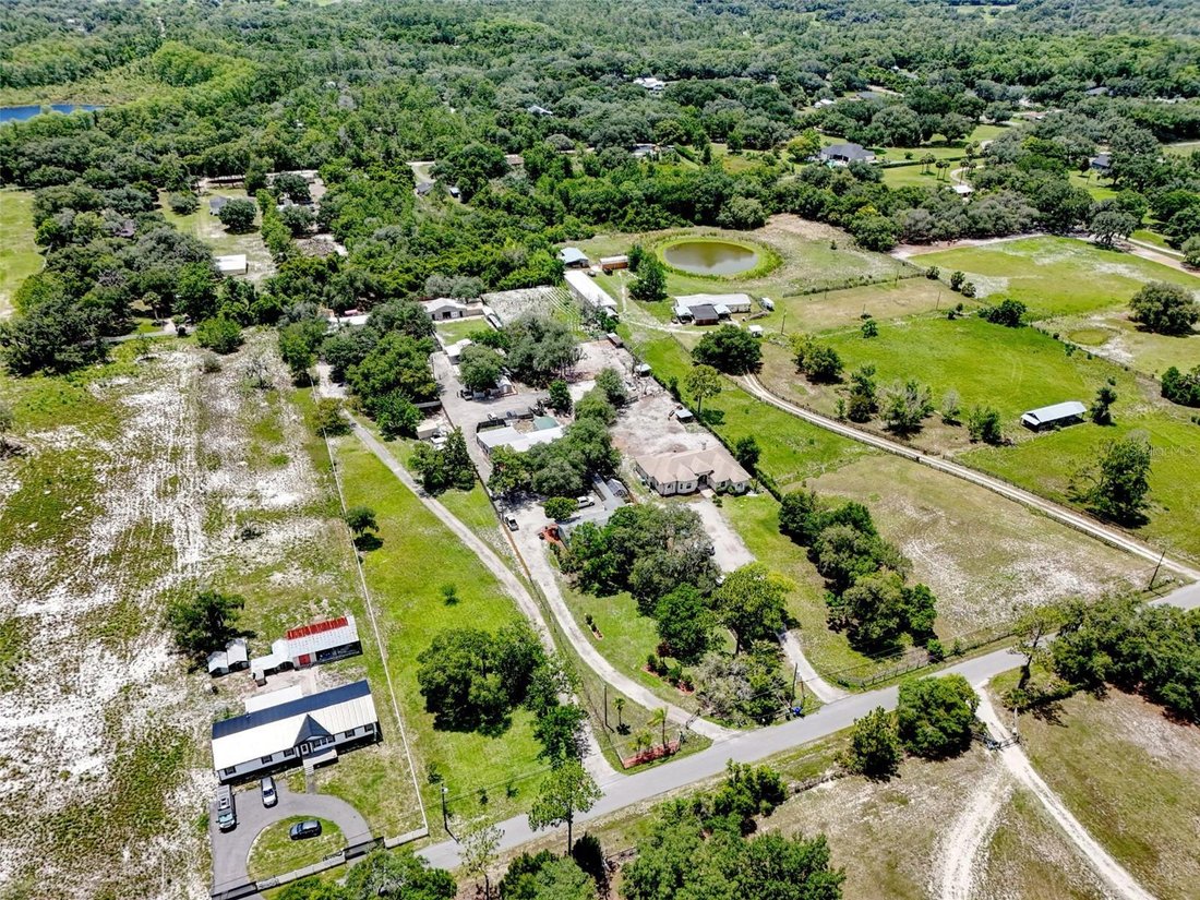 House in Chuluota, Florida, United States 2 - 18148487