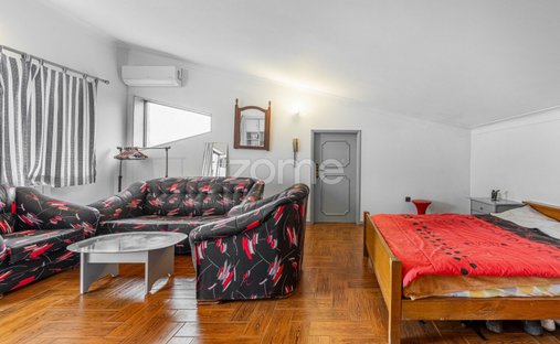 Casa a Meixomil, Oporto, Portogallo 1