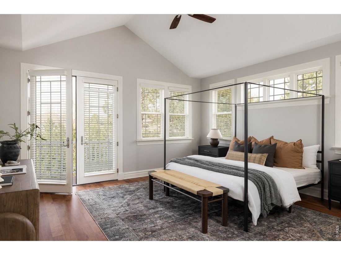 House in Longmont, Colorado, United States 5 - 18149045