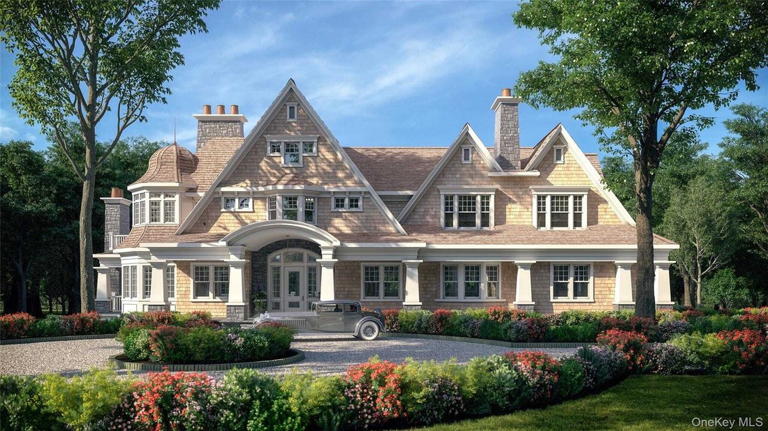 Land in Tarrytown, New York, United States 1 - 17637384