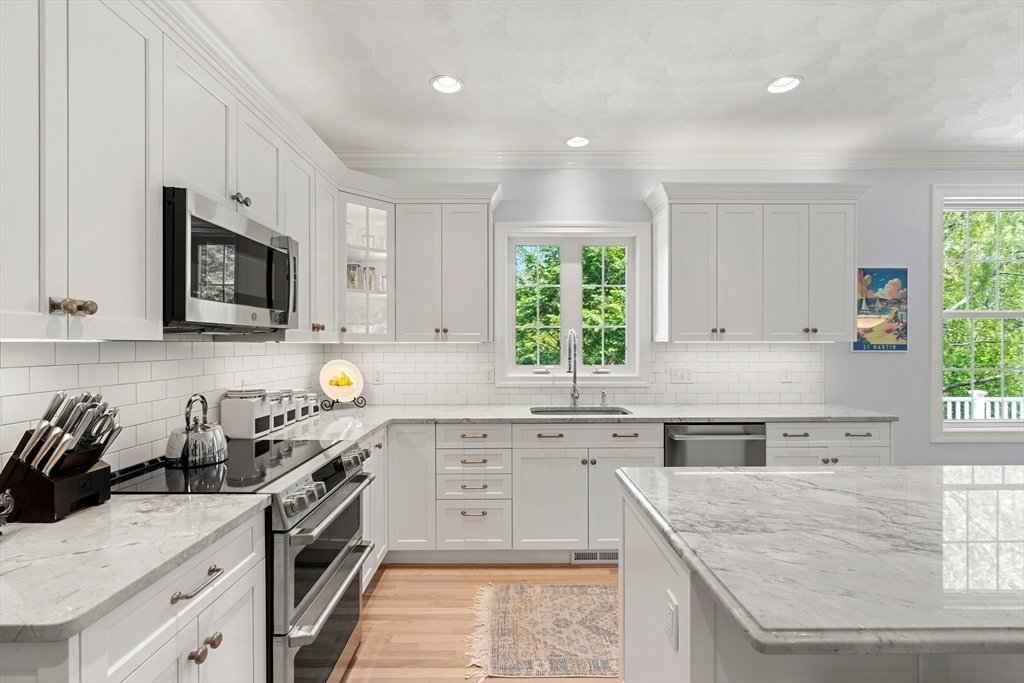 House in Beverly, Massachusetts, United States 4 - 17969986