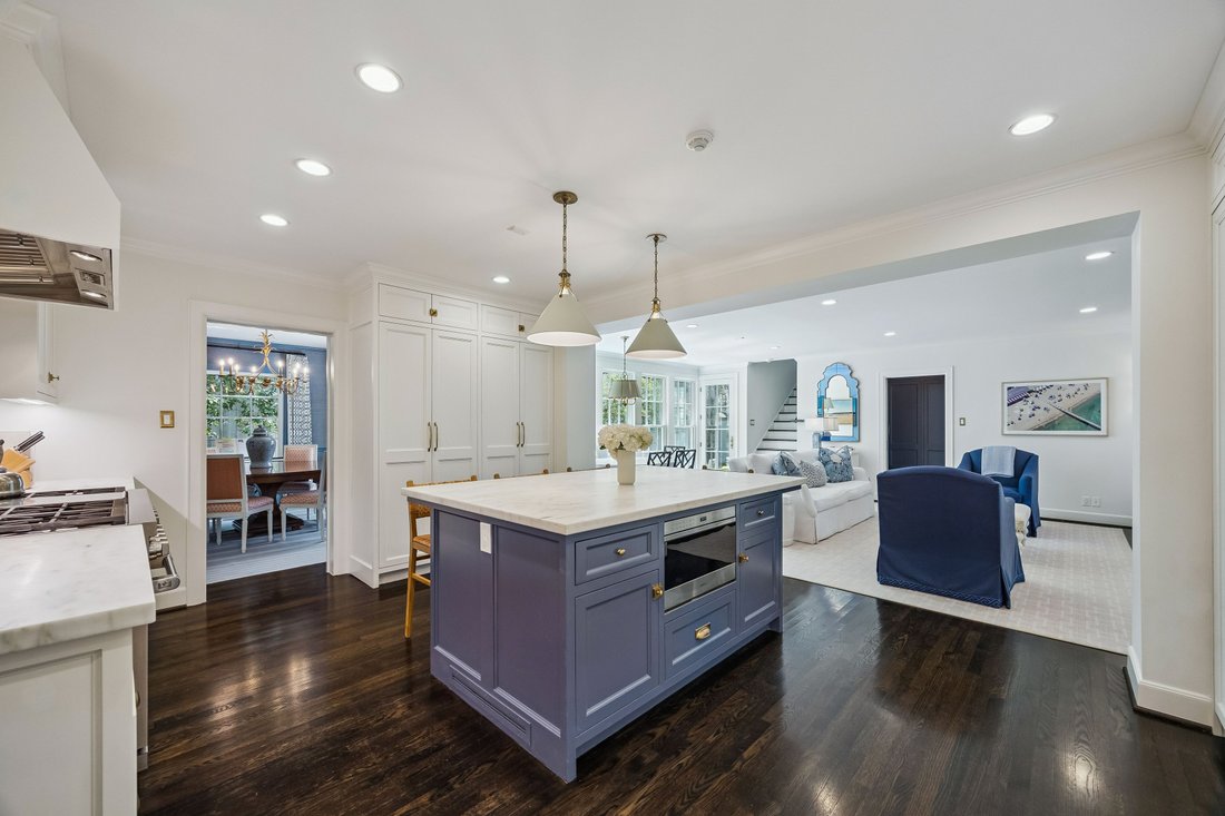 House in Houston, Texas, United States 4 - 18147390