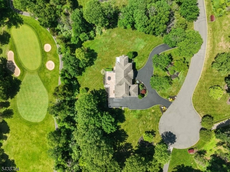 House in Readington Twp., New Jersey, United States 5 - 18149895