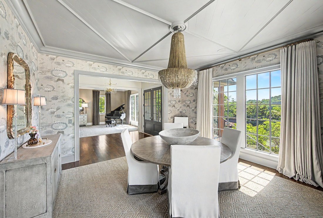 House in Forest Hills, Tennessee, United States 5 - 18149499