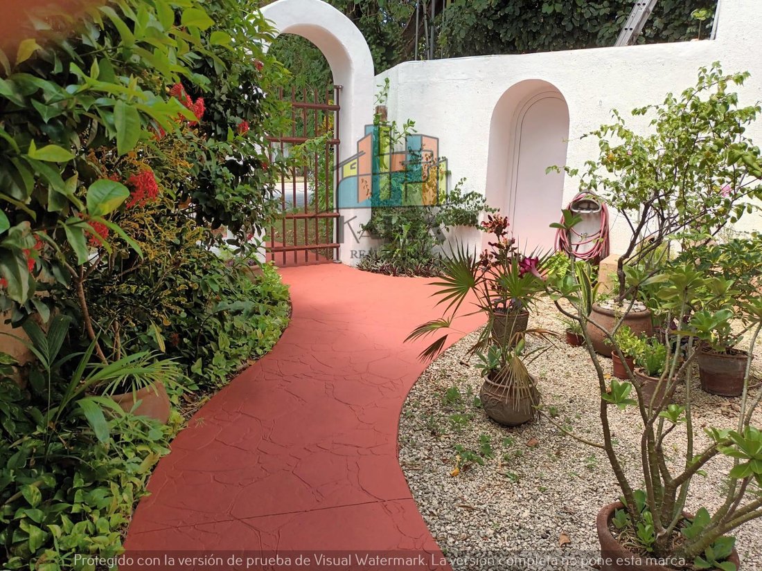 House in Alfredo V. Bonfil, Quintana Roo, Mexico 3 - 18150913