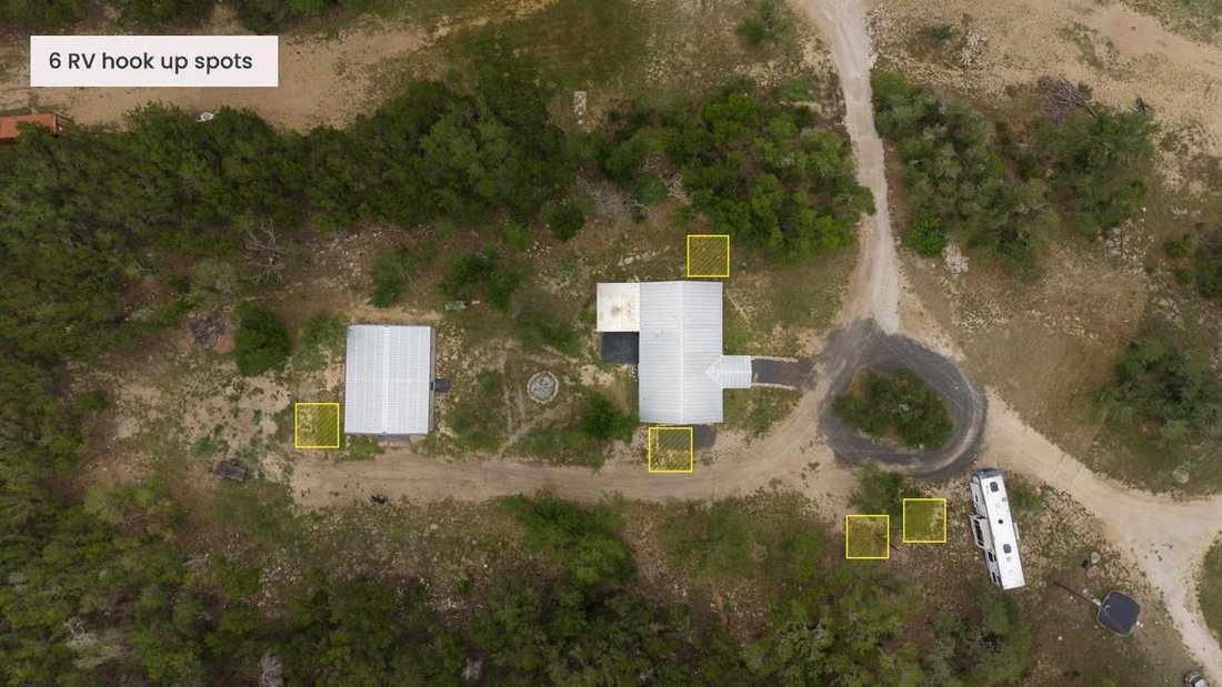 House in Wimberley, Texas, United States 3 - 17812563