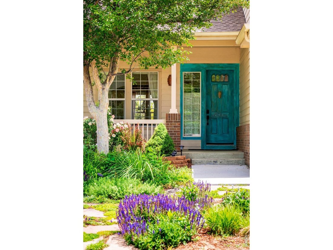House in Longmont, Colorado, United States 3 - 18148993