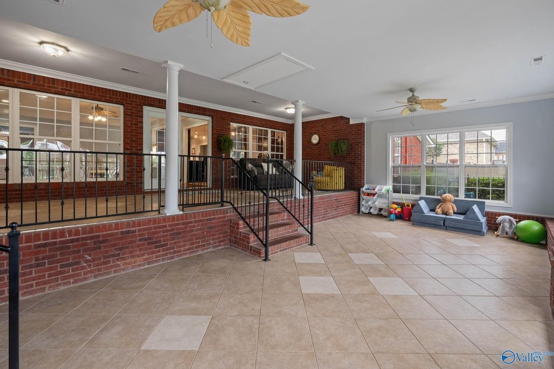 House in Madison, Alabama, United States 1 - 18149906