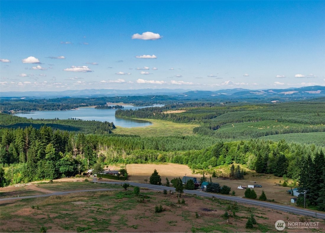 House in Castle Rock, Washington, United States 2 - 18149890