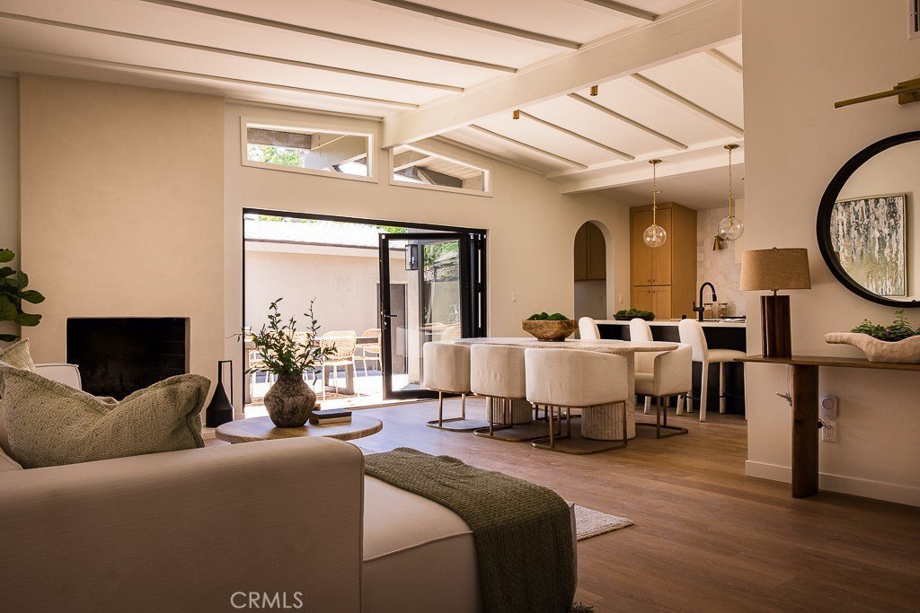 House in Los Angeles, California, United States 3 - 17941781