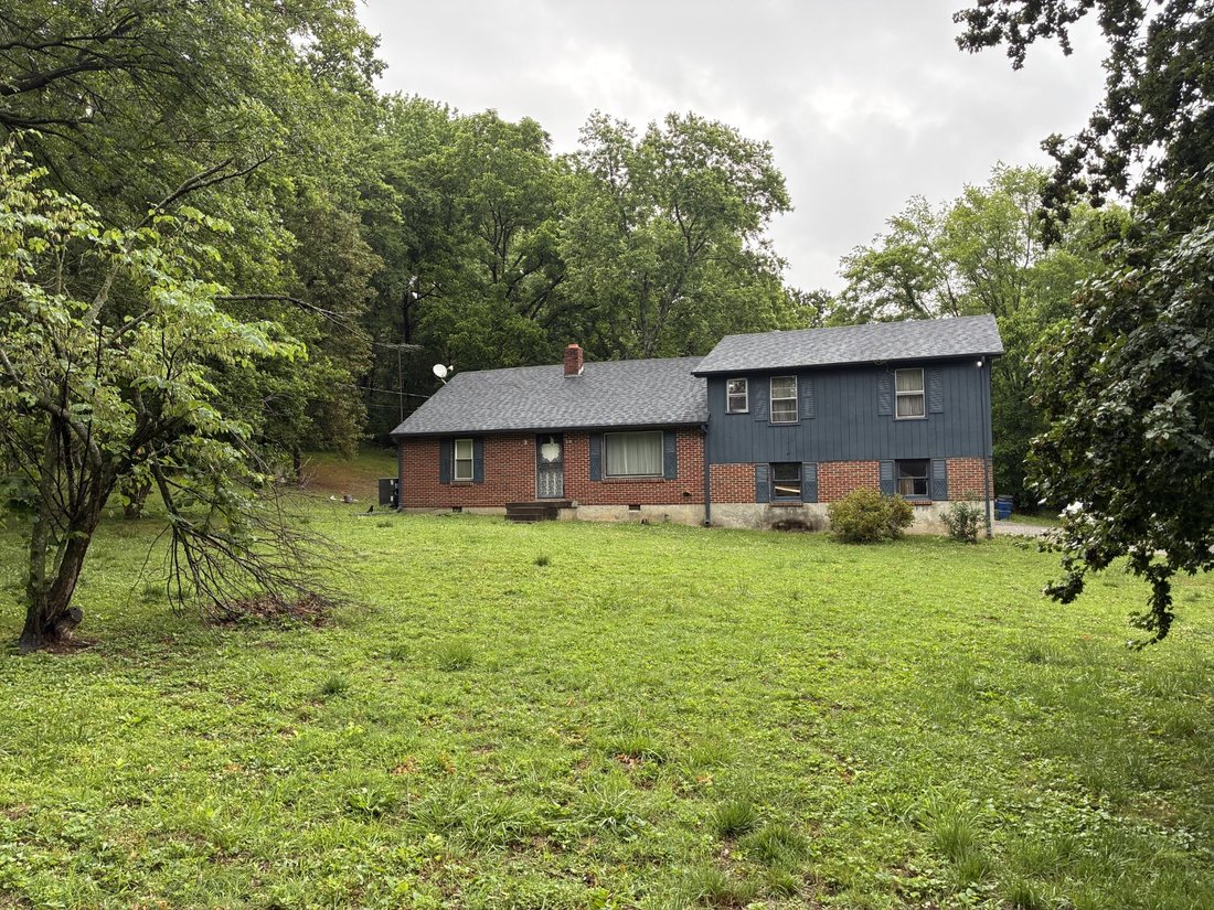 House in Nashville, Tennessee, United States 4 - 18149531