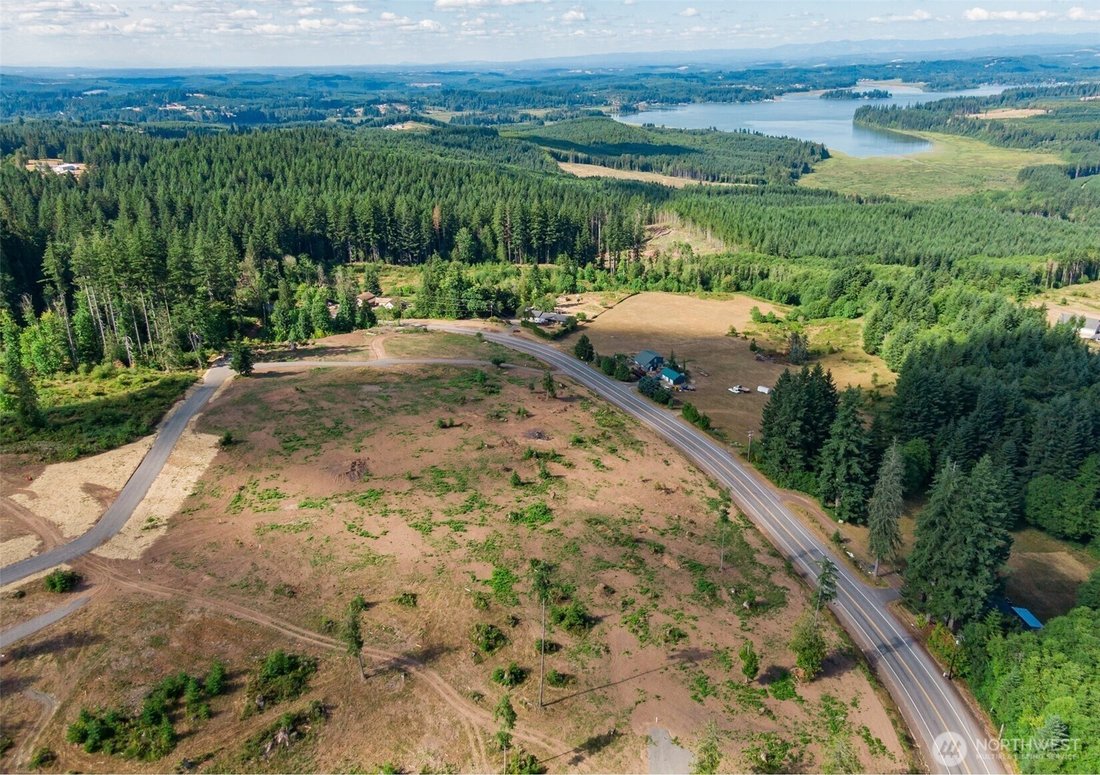 House in Castle Rock, Washington, United States 4 - 18149890