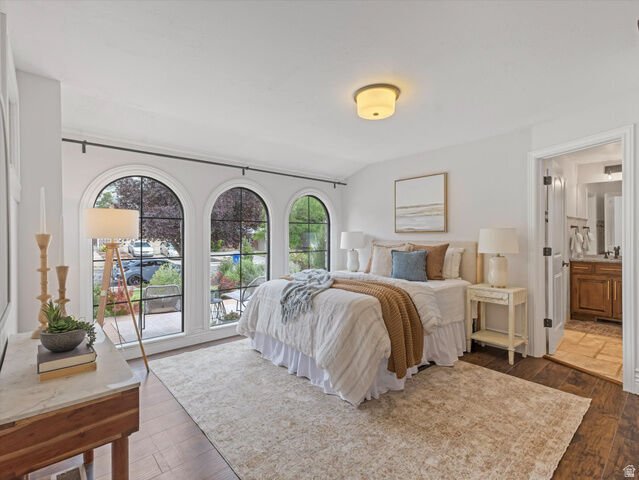 House in Salt Lake City, Utah, United States 5 - 18151111