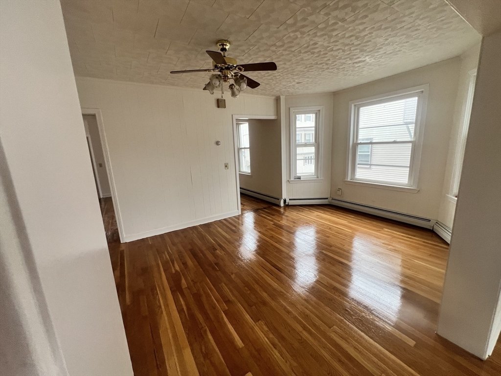 Casa a Westport, Massachusetts, Stati Uniti 4 - 18150924