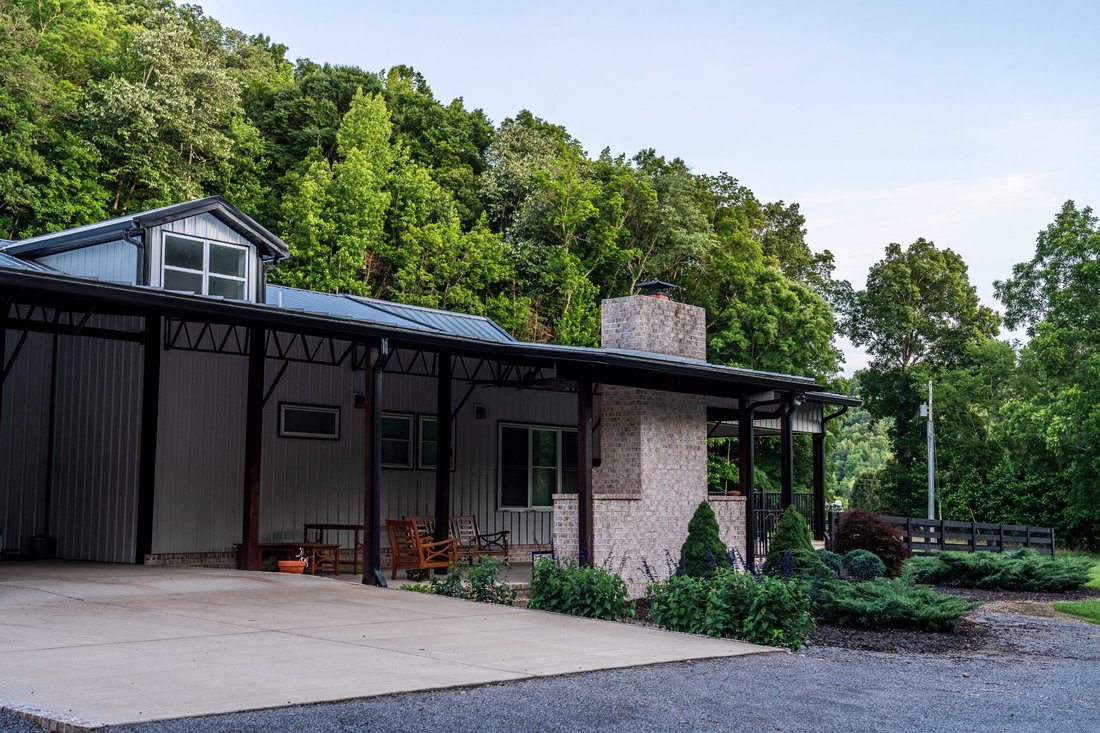 House in Prospect, Tennessee, United States 5 - 18149536