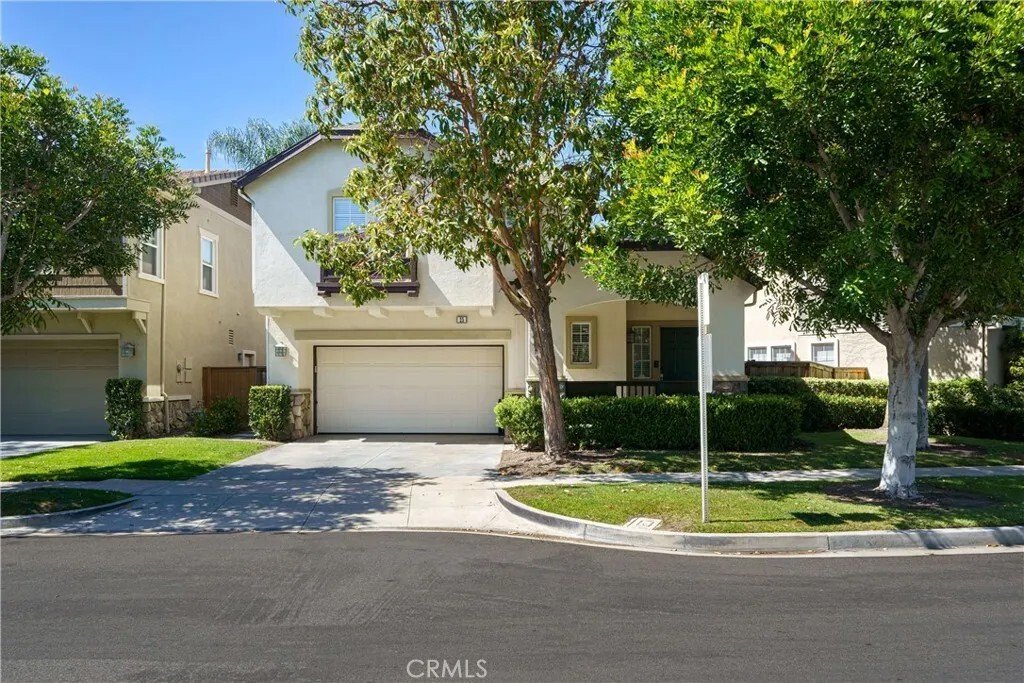 Condo in San Juan Capistrano, California, United States 1 - 17828617