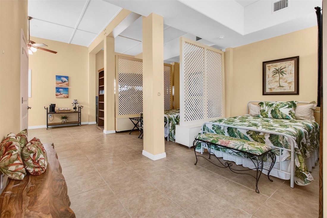House in Port Aransas, Texas, United States 5 - 18148090