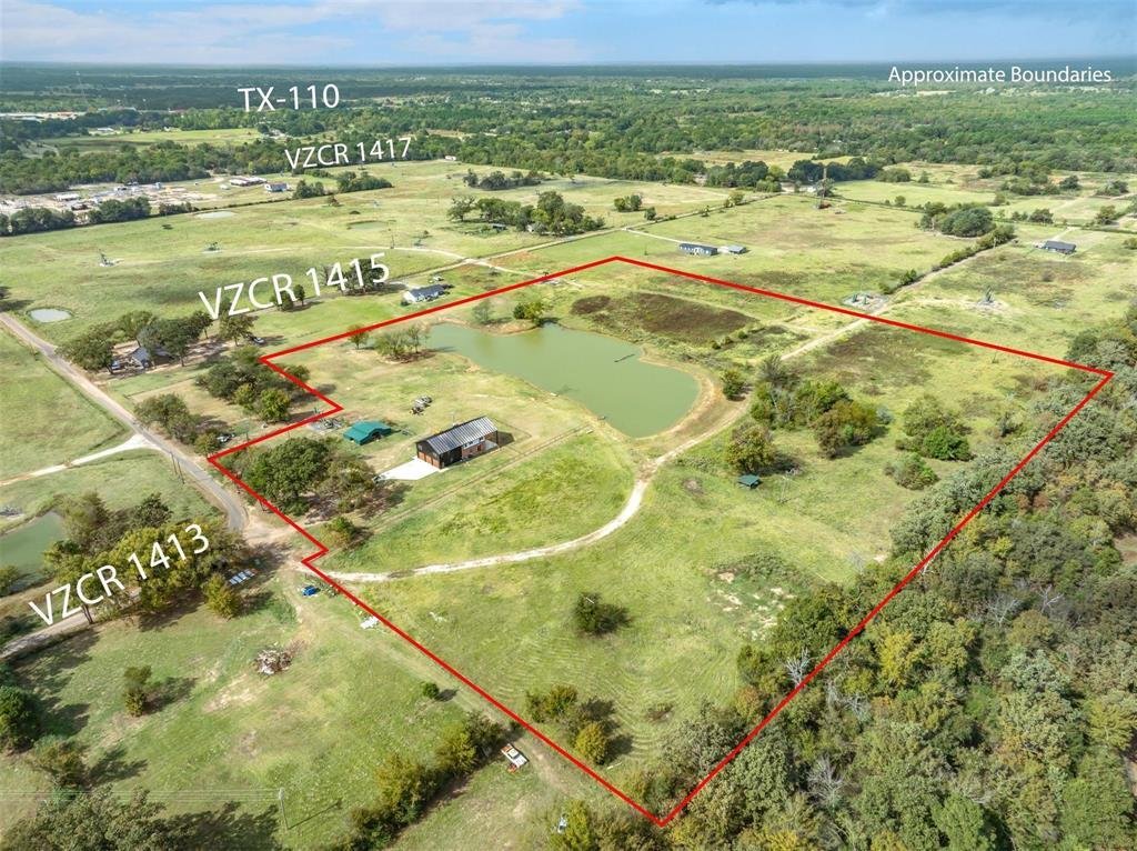 House in Van, Texas, United States 5 - 18150080