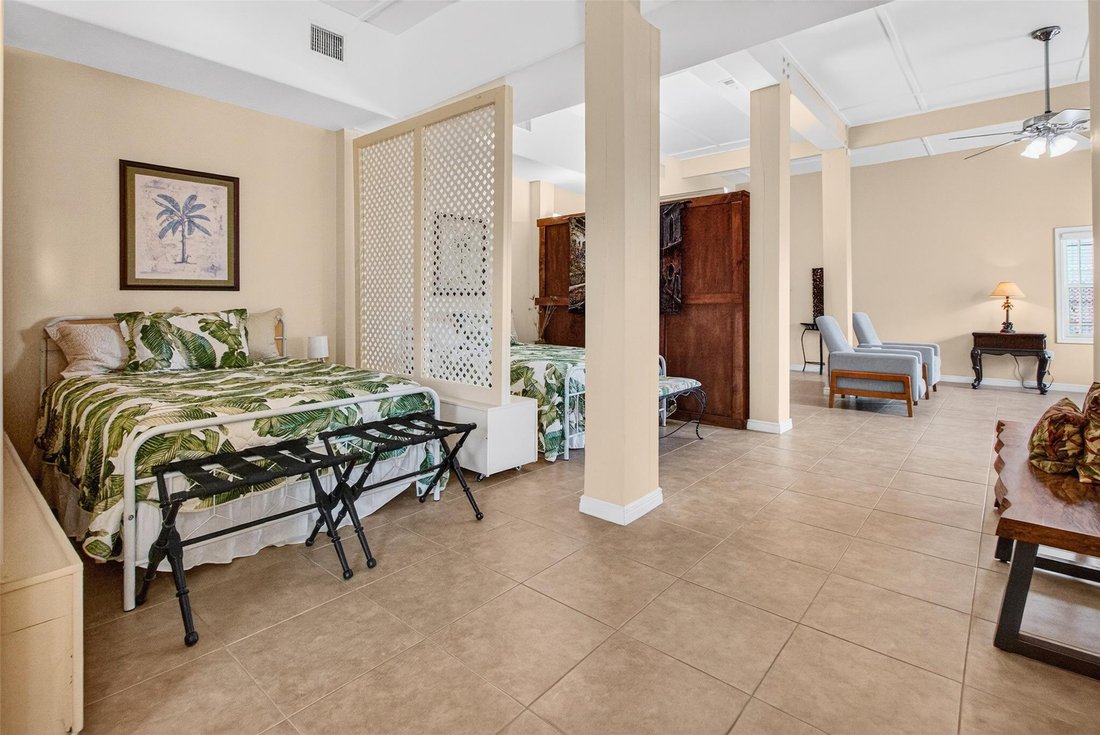 House in Port Aransas, Texas, United States 4 - 18148090
