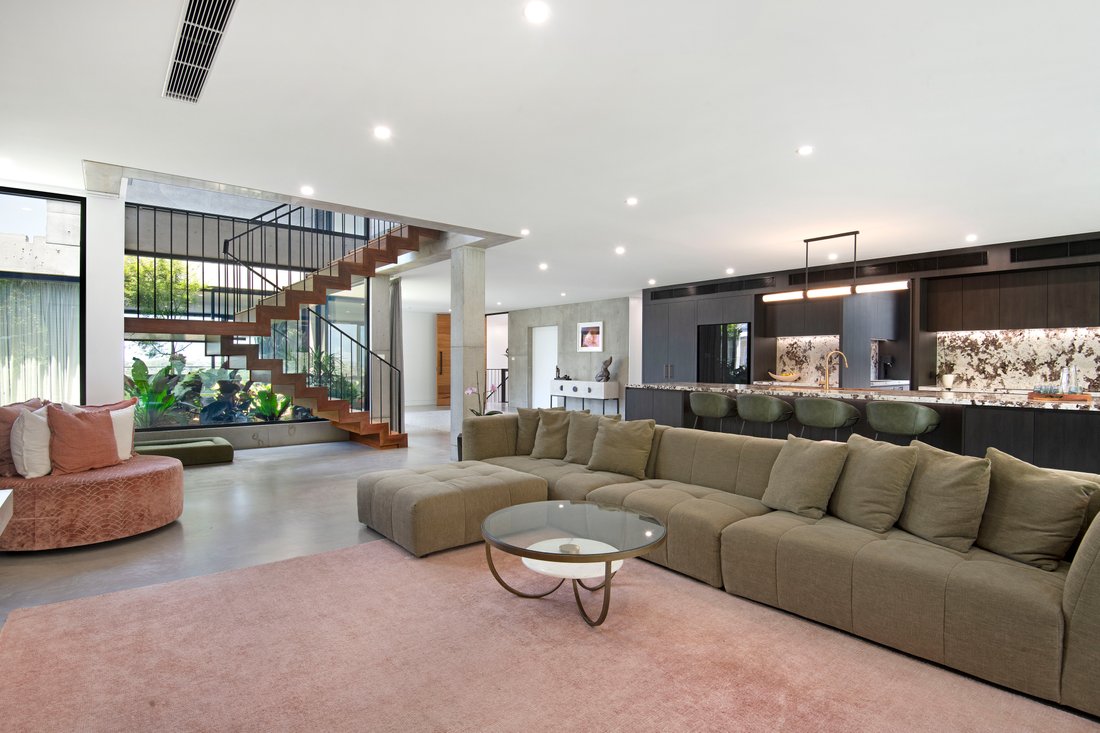 House in Collaroy, New South Wales, Australia 2 - 18151260