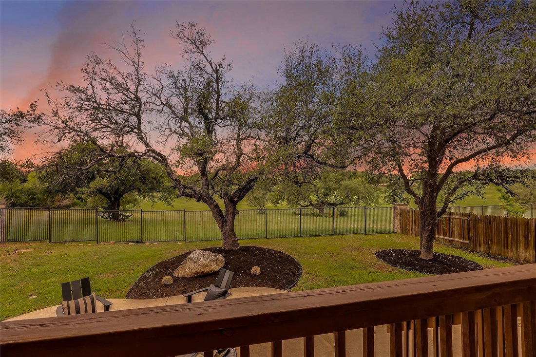 House in Austin, Texas, United States 1 - 17812558