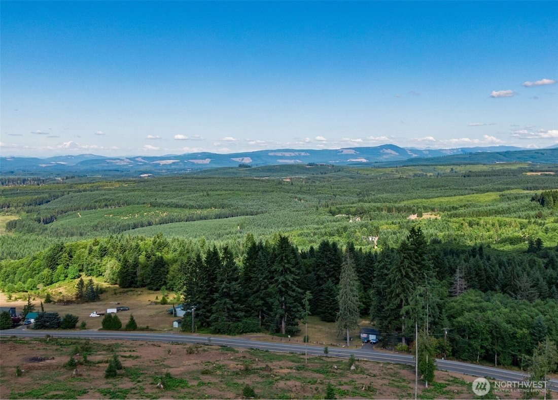 House in Castle Rock, Washington, United States 3 - 18149890