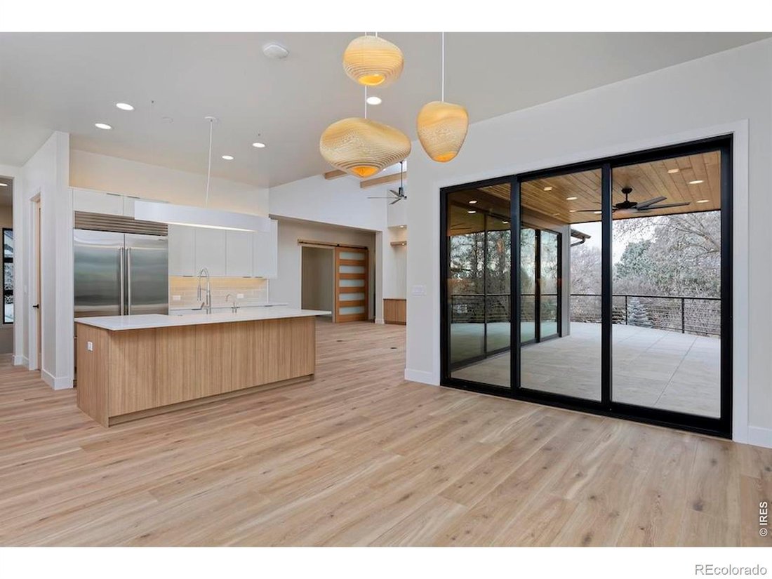 House in Longmont, Colorado, United States 2 - 18148678
