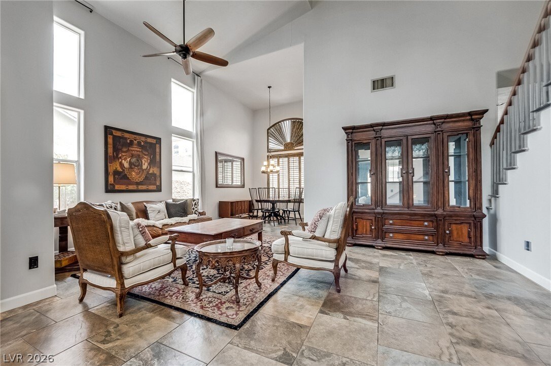 House in Henderson, Nevada, United States 5 - 18148614