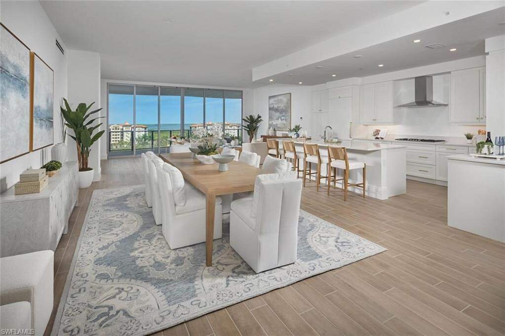 House in Bonita Springs, Florida, United States 4 - 17489122