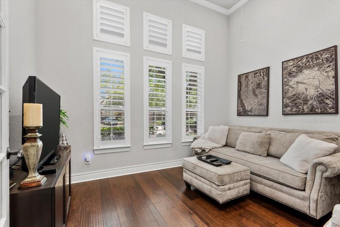 House in Houston, Texas, United States 5 - 18148840