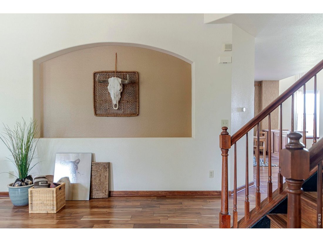 House in Longmont, Colorado, United States 4 - 18148993
