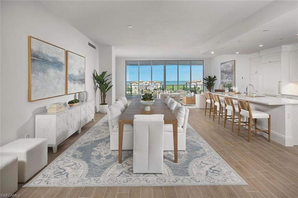 House in Bonita Springs, Florida, United States 3 - 17489122