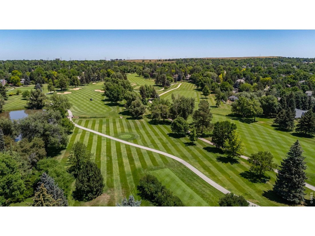 House in Boulder, Colorado, United States 3 - 18149202
