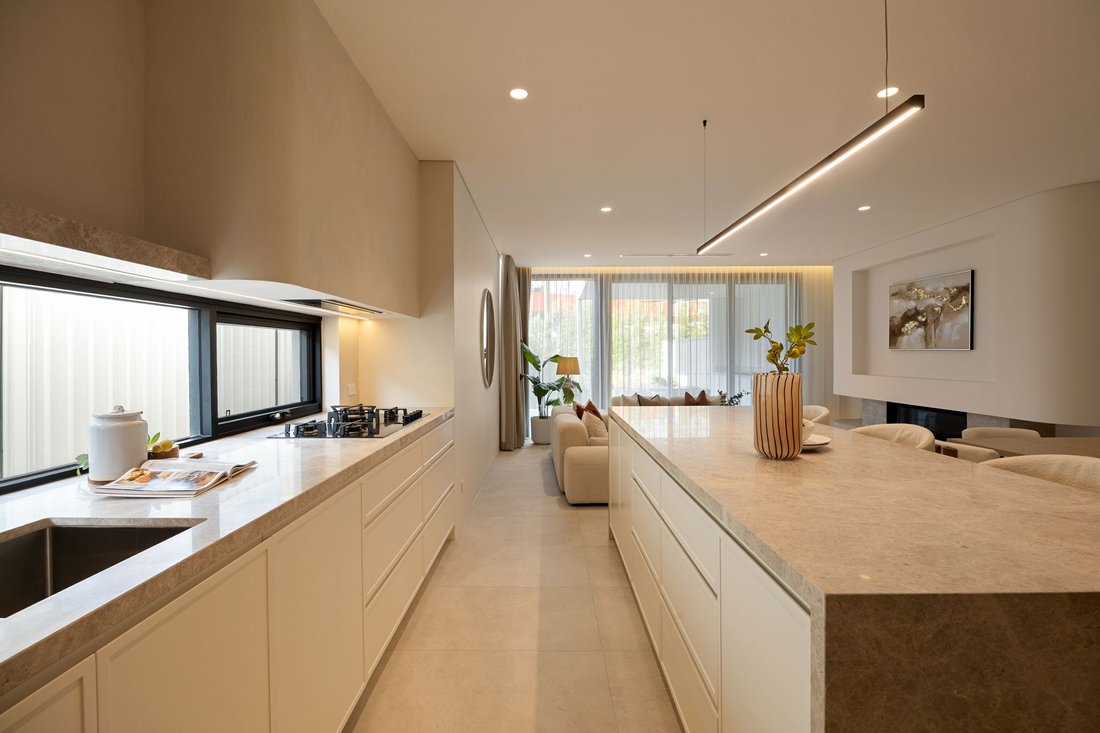 House in Strathfield, New South Wales, Australia 5 - 18151253