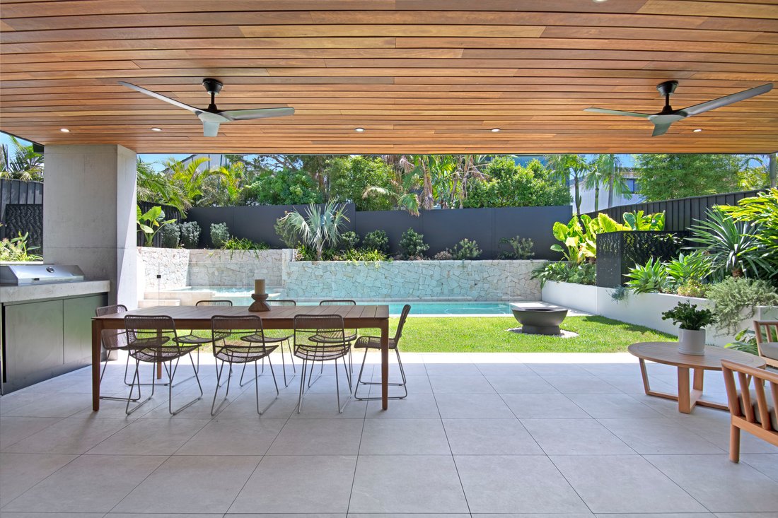 House in Collaroy, New South Wales, Australia 4 - 18151260