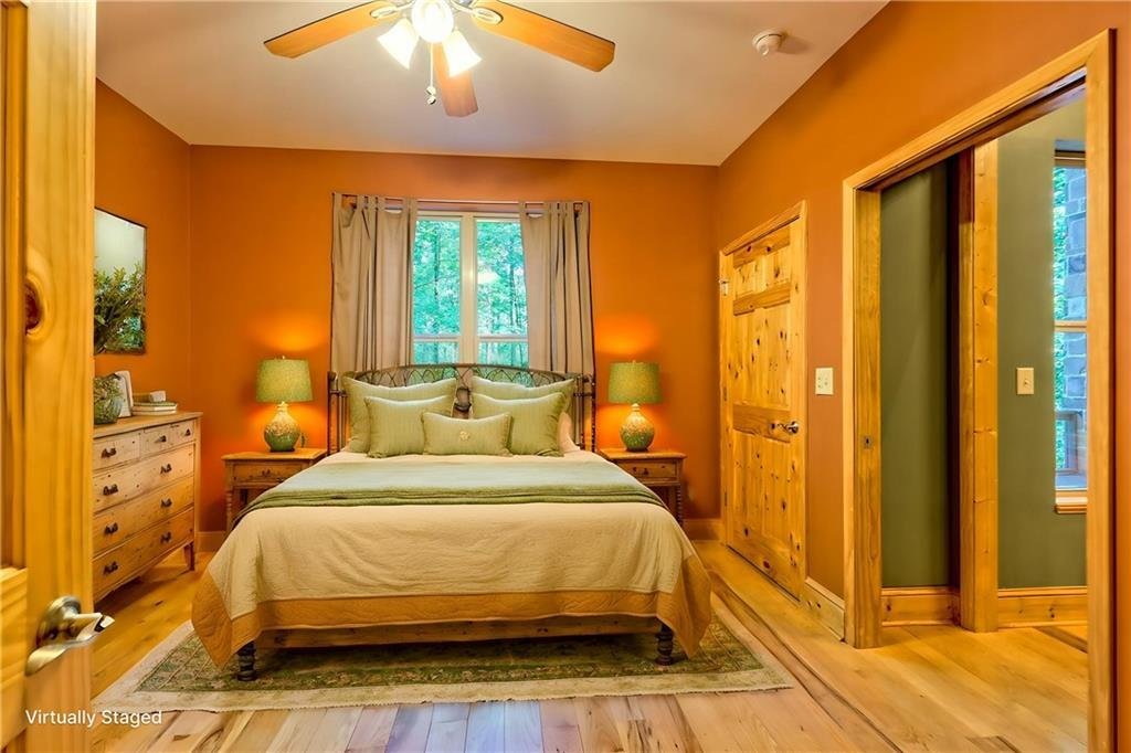 House in Clayton, Georgia, United States 5 - 17347569