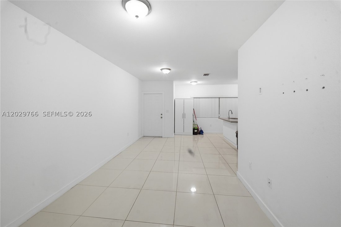 Apartment in Miami, Florida, United States 5 - 18148807