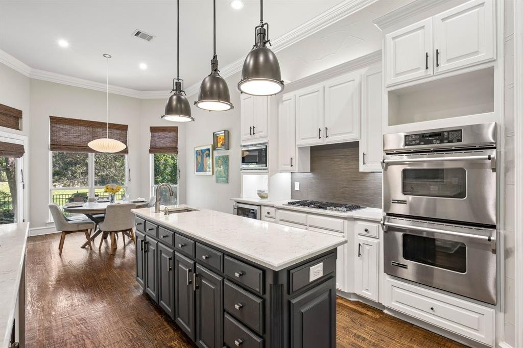 House in Irving, Texas, United States 3 - 18150182