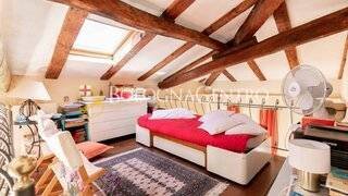 Apartment in Santo Stefano - Galvani, Bologna, Italy 5 - 18148444