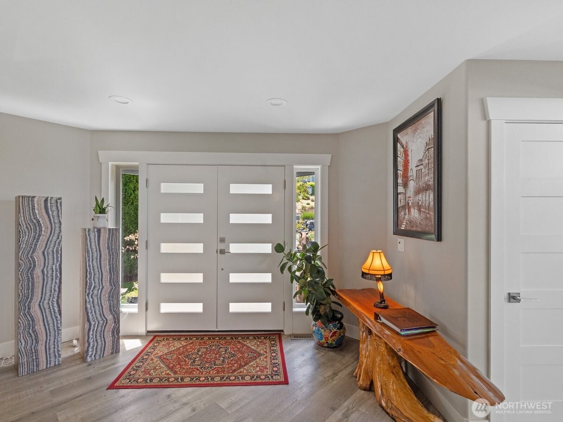 House in Everett, Washington, United States 3 - 18149804