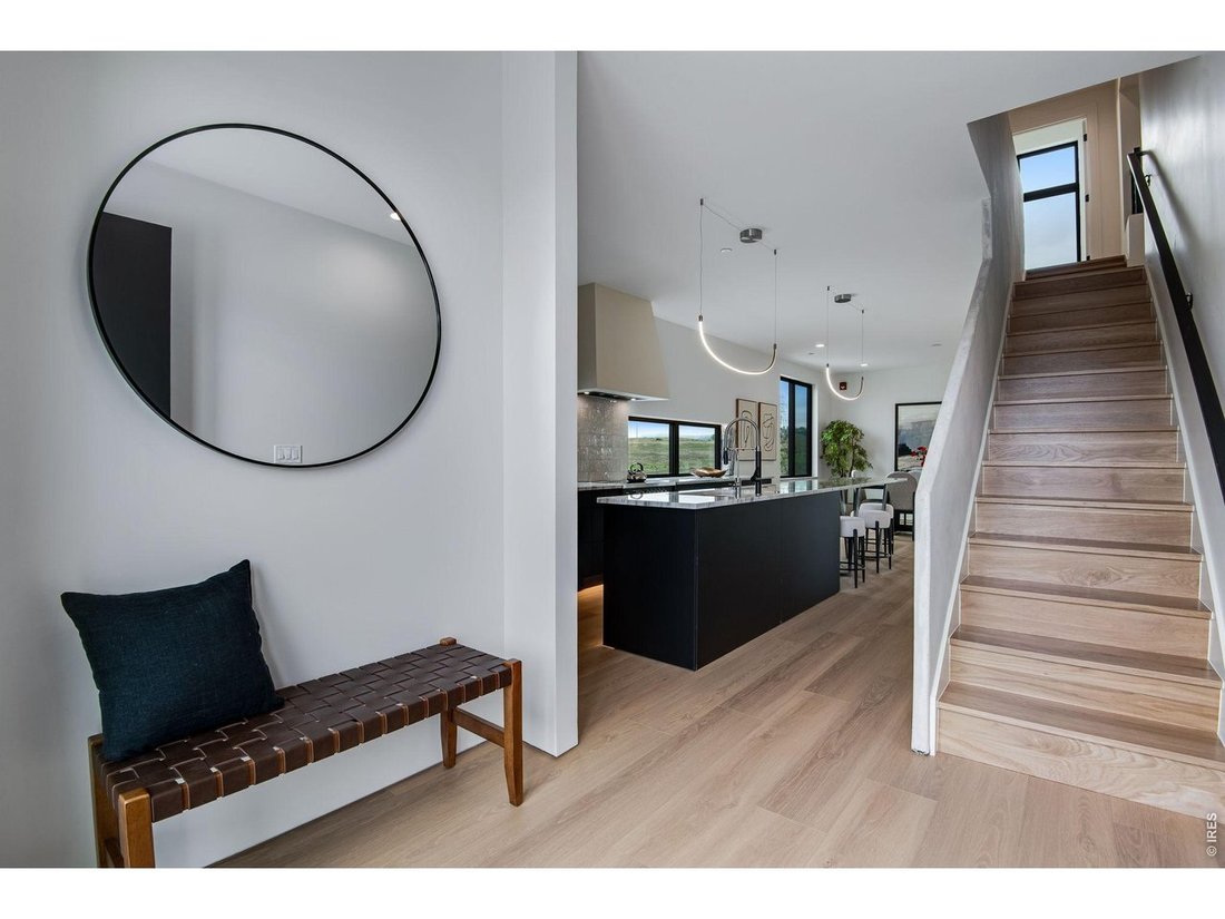House in Lafayette, Colorado, United States 4 - 18149111