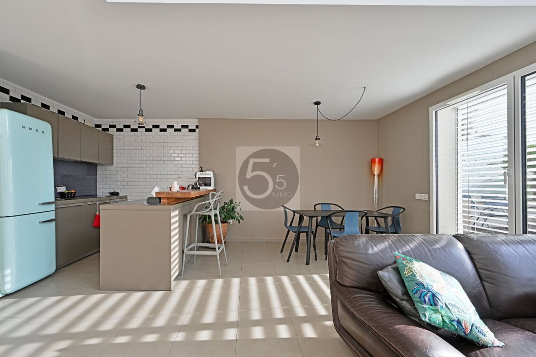 Apartment in Centre Historique, Montpellier, France 4 - 18148461