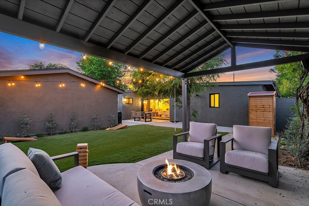 House in Los Angeles, California, United States 5 - 17941781
