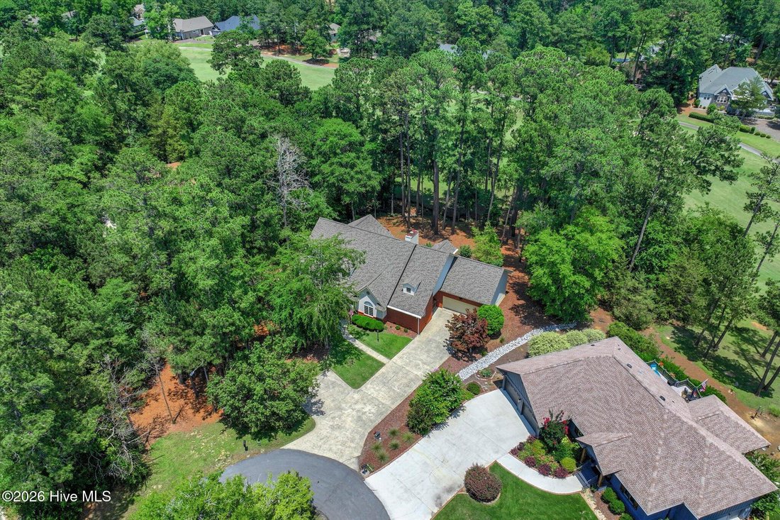 House in Danville, South Carolina, United States 4 - 18149235